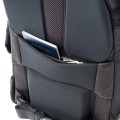 Walker-Pro-24L-Hidden-Back-Pocket.jpg