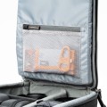 Walker-Pro-24L-Inner-Mesh-Pocket.jpg