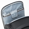 Walker-Pro-24L-Laptop-Carry.jpg