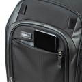 Walker-Pro-24L-Lined-Phone-Pocket.jpg