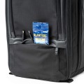 Walker-Pro-24L-Lower-Front-Pocket.jpg
