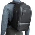 Walker-Pro-24L-On-Body.jpg