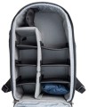 Walker-Pro-24L-Open-Dividers.jpg