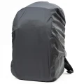 Walker-Pro-24L-Rain-Cover.webp