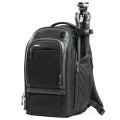 Walker-Pro-24L-Side-Tripod-Carry.jpg