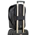 Walker-Pro-24L-Trolly-Handle-Pass-Through.jpg