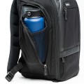 Walker-Pro-24L-Water-Bottle-Pockets.jpg