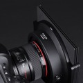 150mm14mm3.jpg