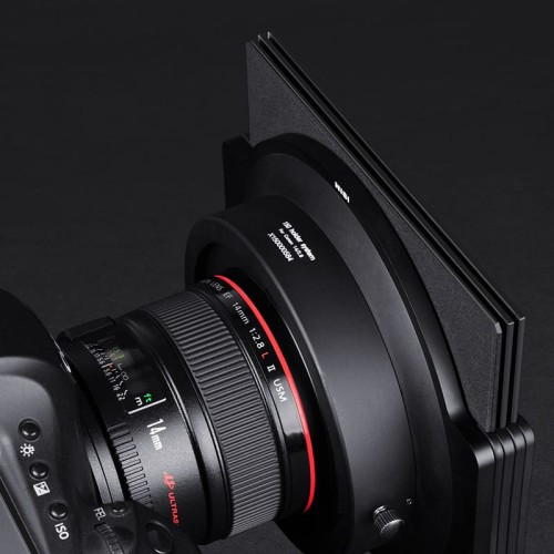 150mm14mm3.jpg
