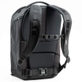 Walker-Pro-30L-Back-Harness.jpg