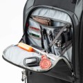 Walker-Pro-30L-Front-Organizer-Pocket.jpg