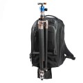 Walker-Pro-30L-Front-Tripod-Carry.jpg