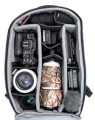 Walker-Pro-30L-Gear-Canon-C70.jpg