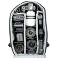 Walker-Pro-30L-Gear-Canon-RF.jpg
