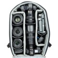 Walker-Pro-30L-Gear-Nikon-Z.jpg