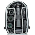 Walker-Pro-30L-Gear-Sony-EF.jpg