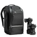 Walker-Pro-30L-Hero-Gear-Right.jpg