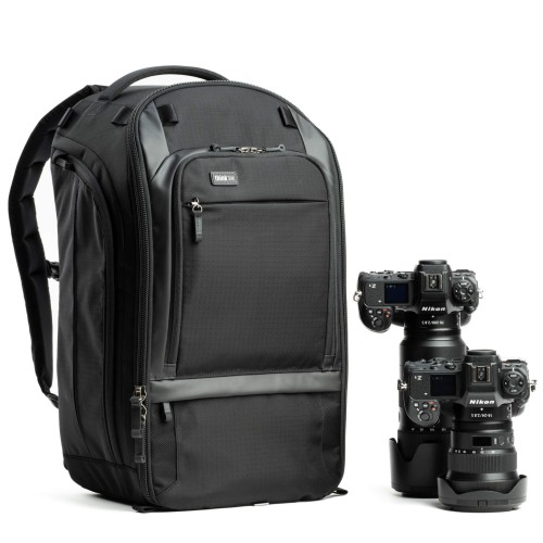 Walker-Pro-30L-Hero-Gear-Right.jpg