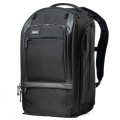 Walker-Pro-30L-Hero-Left.jpg