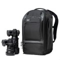 Walker-Pro-30L-Hero-Left-Gear.jpg