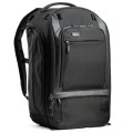 Walker-Pro-30L-Hero-Right.jpg