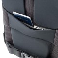 Walker-Pro-30L-Hidden-Back-Pocket.jpg