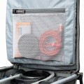 Walker-Pro-30L-Inner-Mesh-Pocket.jpg