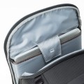 Walker-Pro-30L-Laptop-Carry.jpg