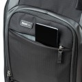 Walker-Pro-30L-Lined-Phone-Pocket.jpg