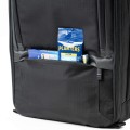 Walker-Pro-30L-Lower-Front-Pocket.jpg