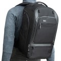 Walker-Pro-30L-On-Body.jpg
