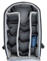 Walker-Pro-30L-Open-Dividers.jpg