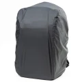 Walker-Pro-30L-Rain-Cover.webp