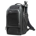 Walker-Pro-30L-Side-Tripod-Carry.jpg