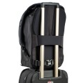 Walker-Pro-30L-Trolly-Handle-Pass-Through.jpg