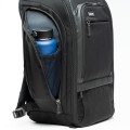 Walker-Pro-30L-Water-Bottle-Pockets.jpg