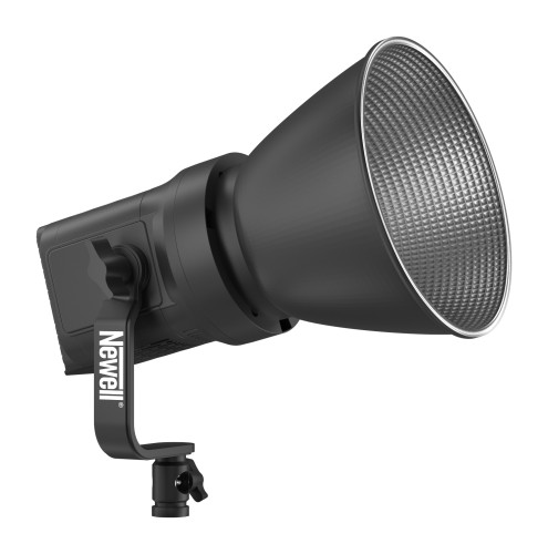 Lampa LED Newell Pravaha Max 135 WB (3000 - 6500 K)_01_HD.jpg