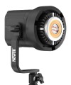 Lampa LED Newell Pravaha Max 135 WB (3000 - 6500 K)_02_HD.jpg