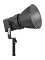 Lampa LED Newell Pravaha Max 135 WB (3000 - 6500 K)_03_HD.jpg