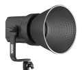 Lampa LED Newell Pravaha Max 135 WB (3000 - 6500 K)_04_HD.jpg
