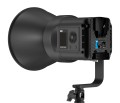Lampa LED Newell Pravaha Max 135 WB (3000 - 6500 K)_05_HD.jpg