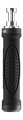 Lampa LED Newell Pravaha Max 135 WB (3000 - 6500 K)_07_HD.jpg
