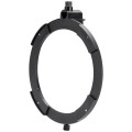 Zestaw filtrów żelowych Westcott + uchwyt L60-B
