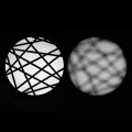 5WESTCOTT Zestaw Gobo Spot by Lindsay.jpg