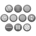 1WESTCOTT Zestaw Gobo Spot by Lindsay.jpg