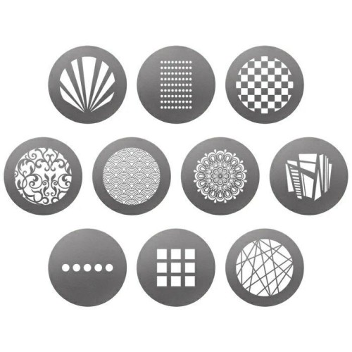 1WESTCOTT Zestaw Gobo Spot by Lindsay.jpg