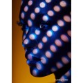 2WESTCOTT Zestaw Gobo Spot by Lindsay.jpg