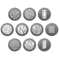 1WESTCOTT Zestaw Gobo Optical Spot by.jpg