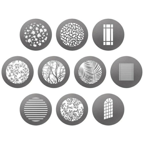 1WESTCOTT Zestaw Gobo Optical Spot by.jpg
