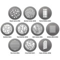 4WESTCOTT Zestaw Gobo Optical Spot by.jpg